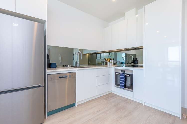 1805/8 Hereford Street Freemans Bay_12