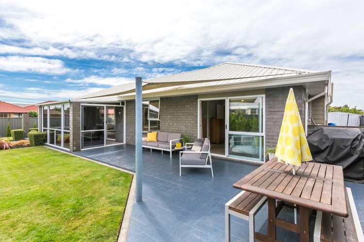 5 Dumfries Drive Hei Hei_17