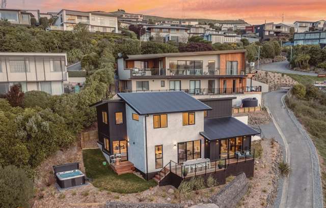 a/307 Mount Pleasant Road Mount Pleasant_1