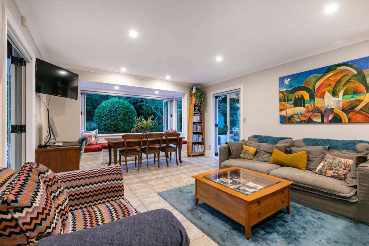 44 Isobel Road_4