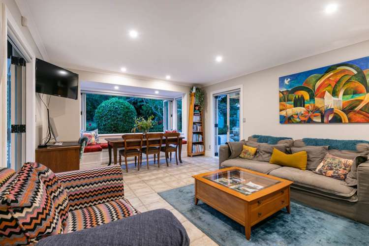 44 Isobel Road Greenhithe_7