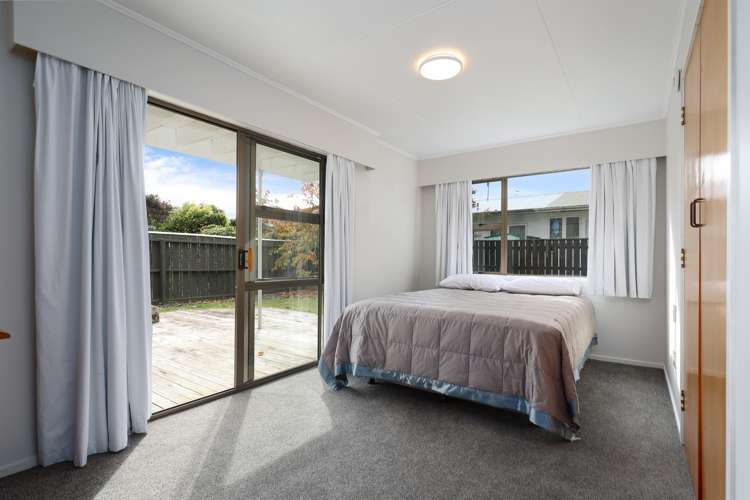 30 Derby Street Stoke_22