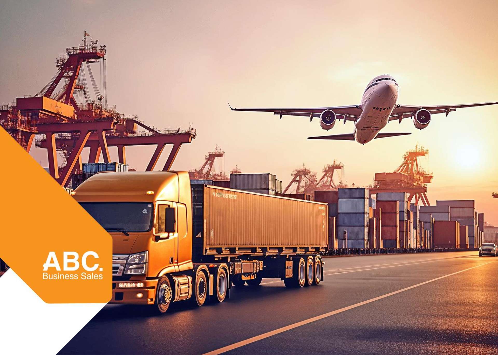 Address withheld Hamilton Central_0