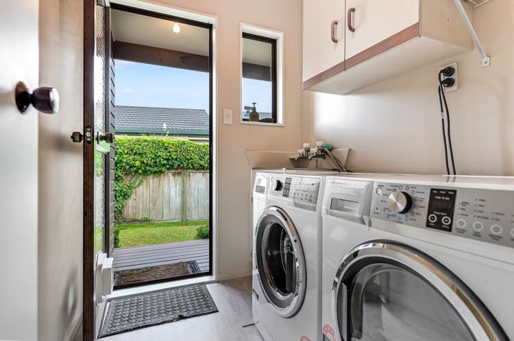 5 Willowfield Place Pukete_13