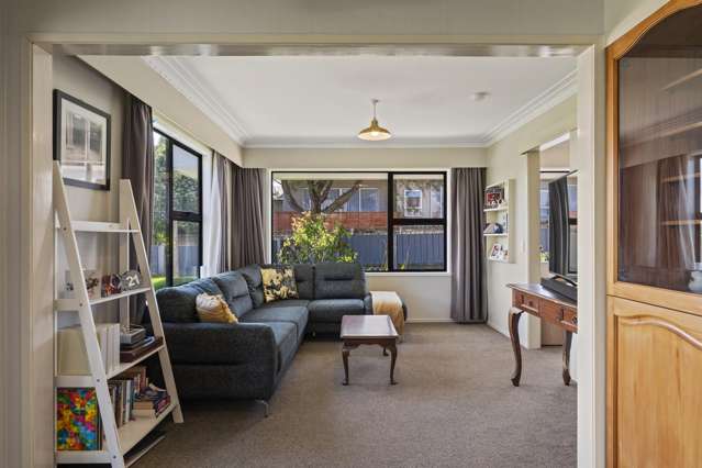 2/8 Tamatea Road Taupo_2