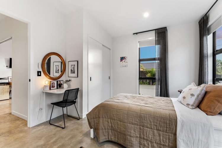 72 Point Wells Road Point Wells_17