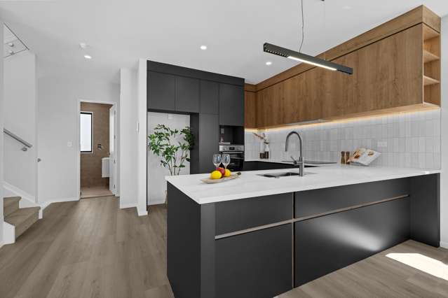 30C Tomintoul Place Highland Park_3