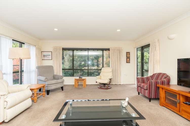 72 Grosvenor Gardens Flagstaff_6