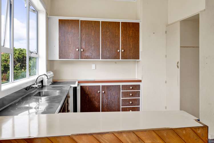 18 Cameron Street Hawera_6