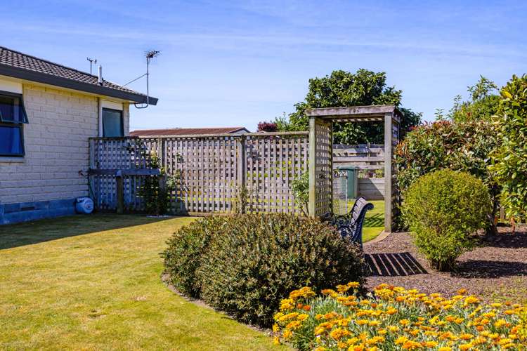31 Wilson Street Hawera_32