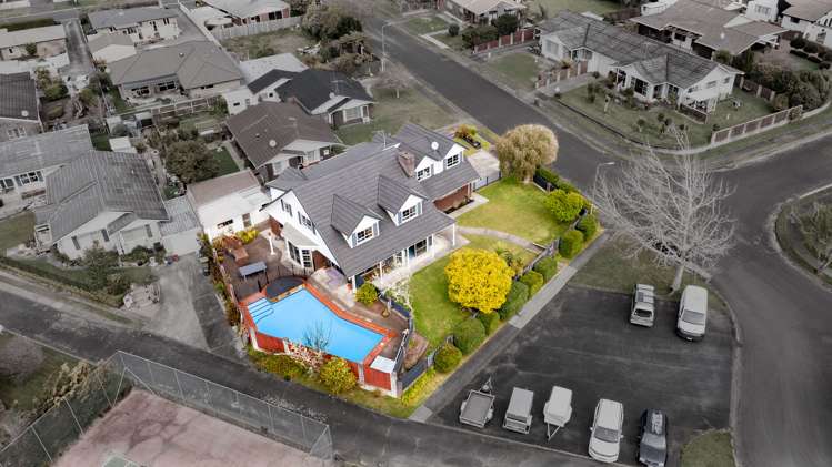 6 Chelsea Place Chartwell_32