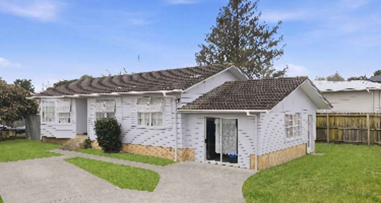 35 Arnwood Street_0