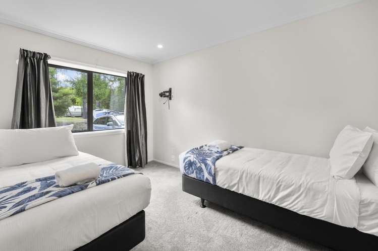 130 Kenrigg Road Kinloch_20