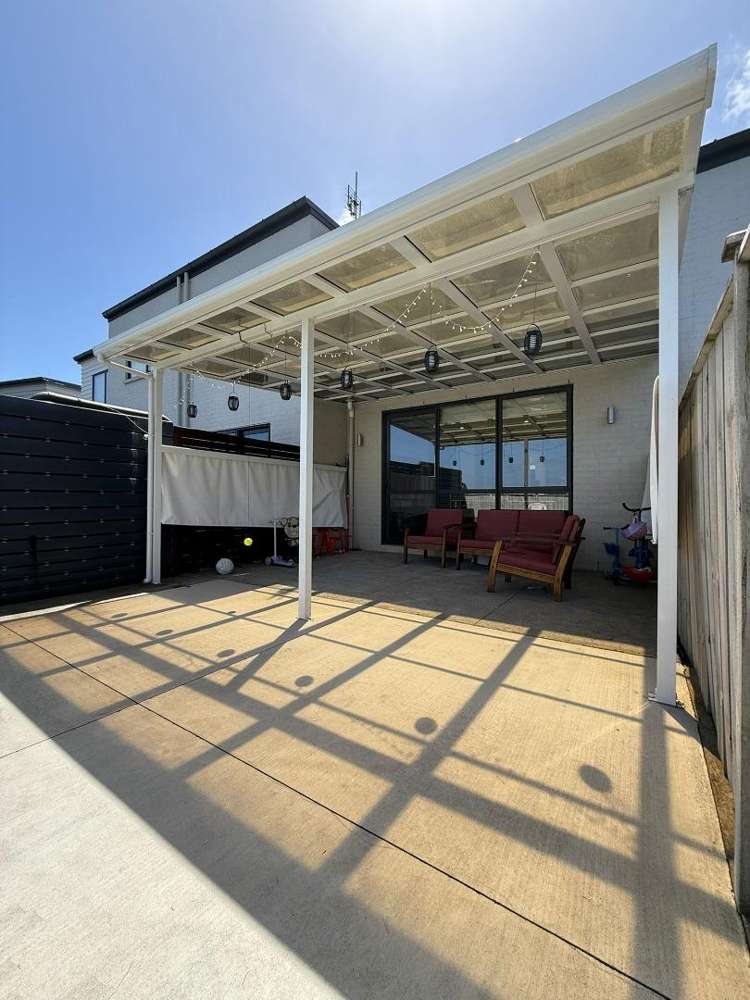 90 Matairangi Avenue Totara Heights_14