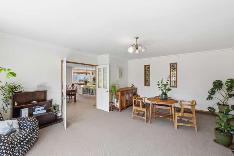 110 Aicken Road Otatara_13