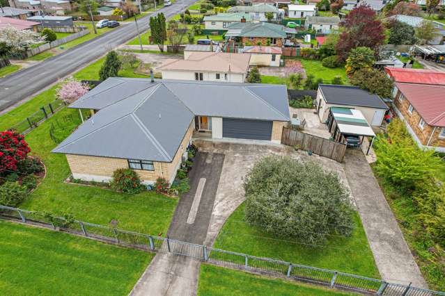 24 Anzac Street Te Kuiti_4