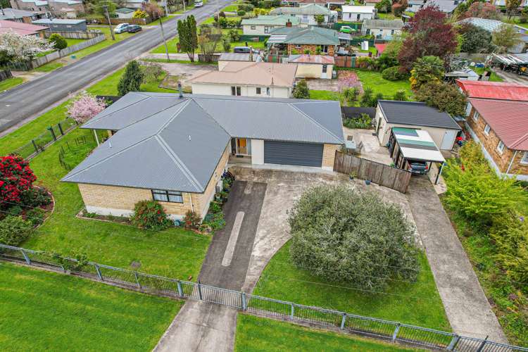 24 Anzac Street Te Kuiti_4