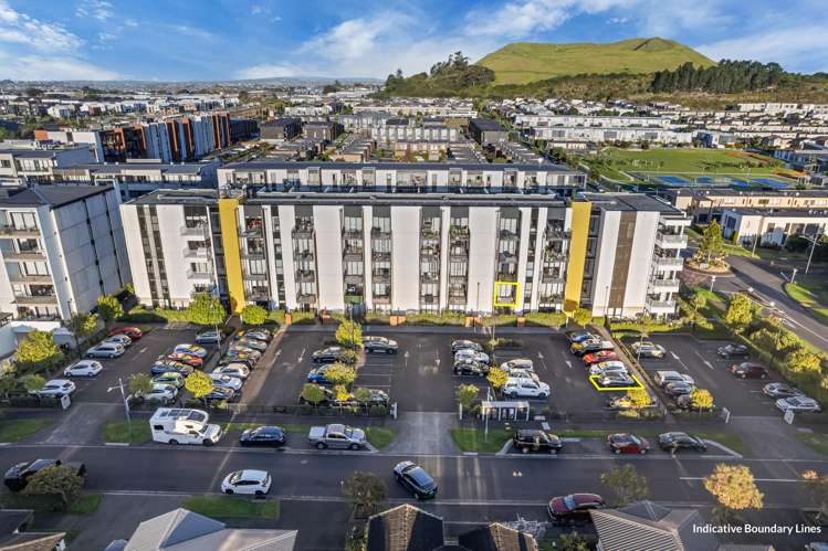 104/3 Bluegrey Avenue Stonefields_18