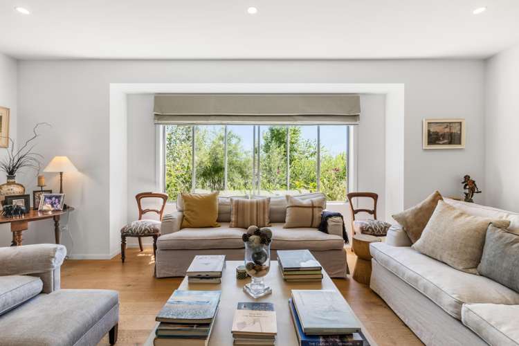 10 Avignon Place Fairhall_17