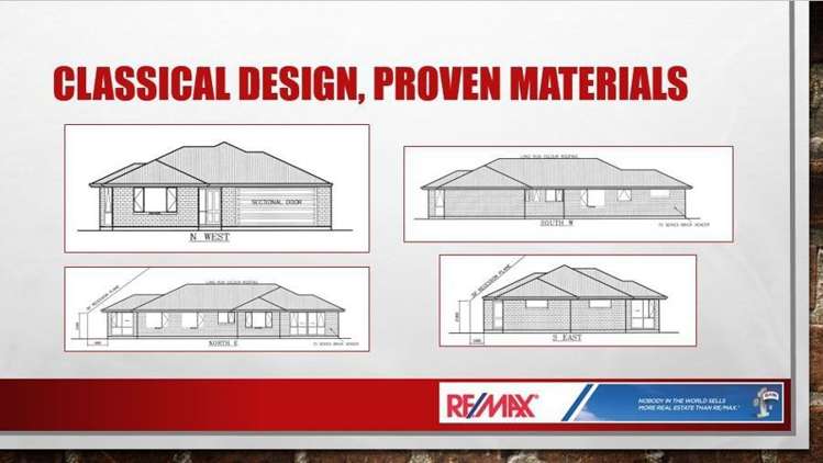 31 Doncaster Street Sockburn_6