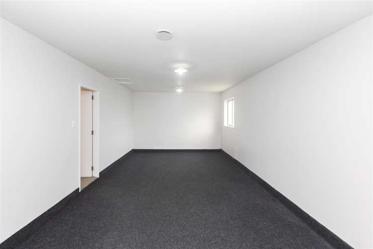 9c Quinton Place Bishopdale_18