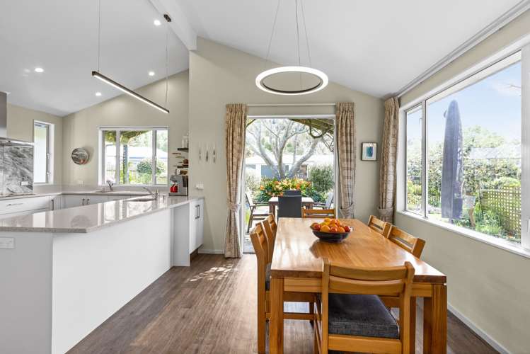 30 Pukekura Place Taradale_7