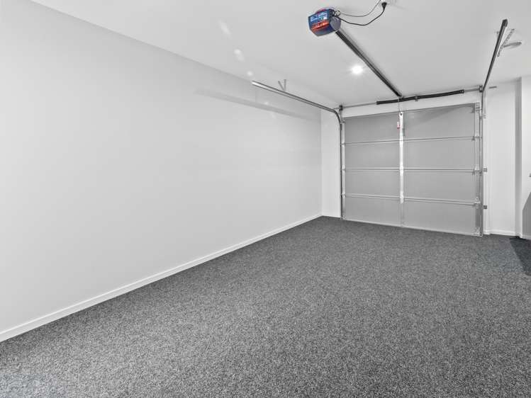 88 Burnett Street Ashburton_18