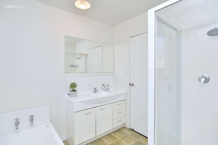 143a Olliviers Road Phillipstown_11