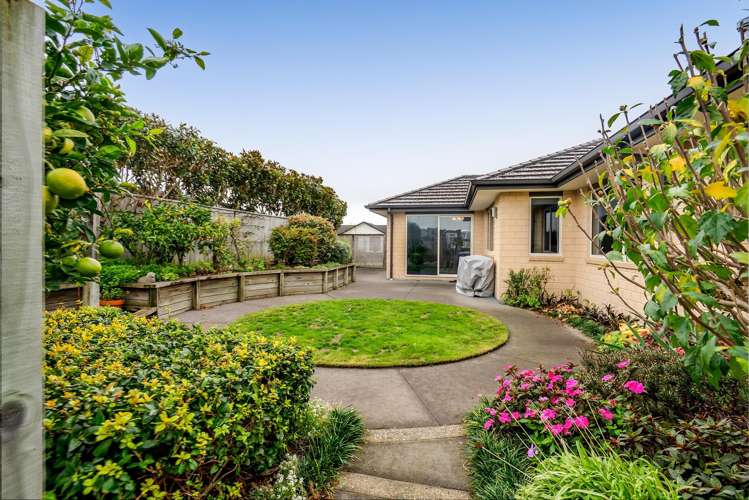 6 Saint Andrews Parkway Waiwhakaiho_14