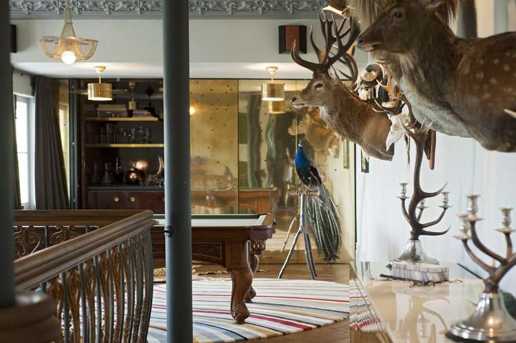 8 Wairangi Street Herne Bay_8