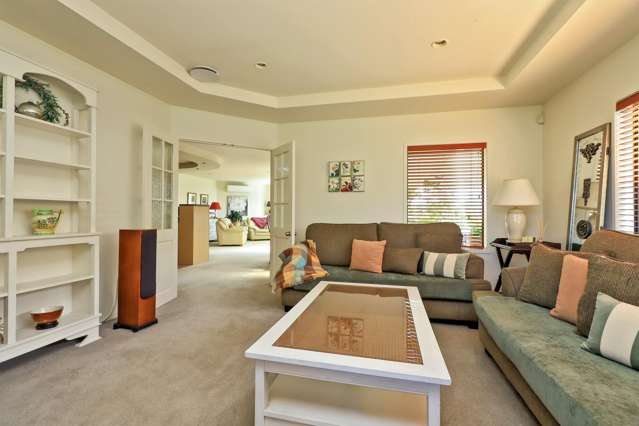 2 Kentia Place Havelock North_2