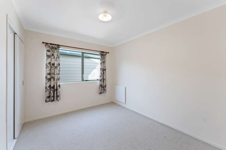 60a Celia Street Stratford_9