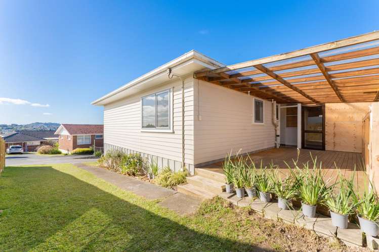 32 Letterkenny Place Blockhouse Bay_16