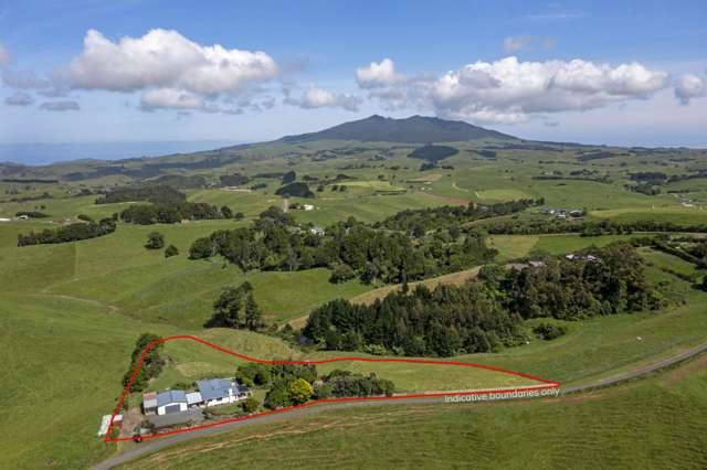112A Newton Road Raglan_1
