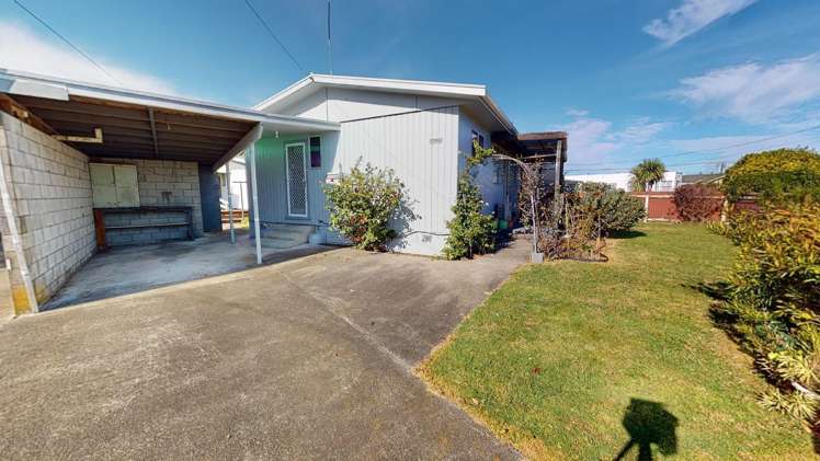 A/16 Falkland Street Whanganui East_10