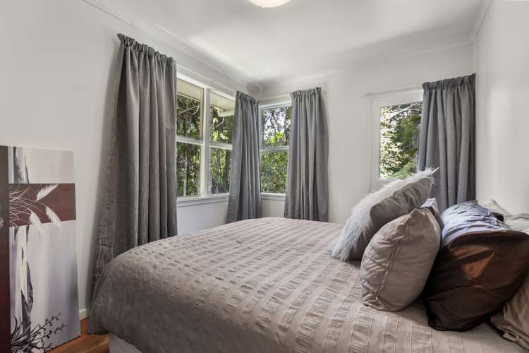 93 Waima Crescent Titirangi_12