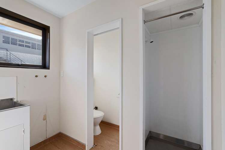 12 Southampton Street Sydenham_6