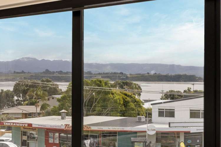1 Coppelia Avenue Omokoroa_22