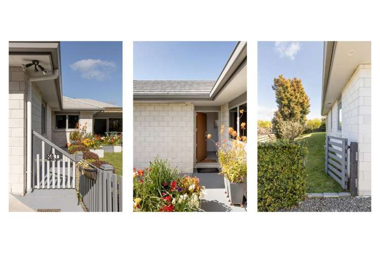 84D Margaret Drive Omokoroa_28