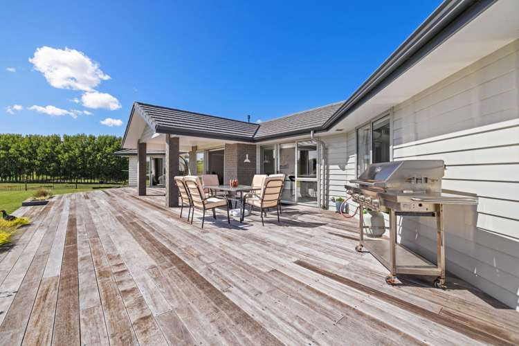 767F Kaiwaka Mangawhai Road Kaiwaka_21