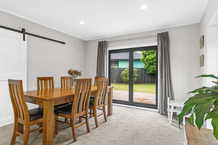 586 Trents Road Prebbleton_4