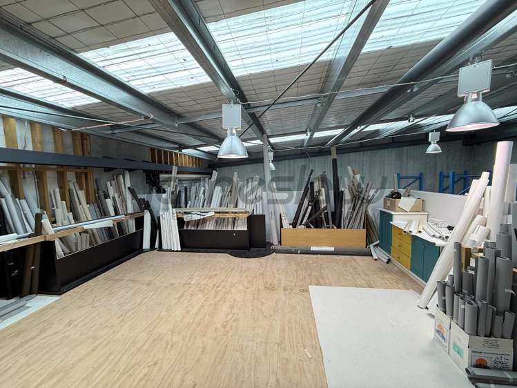 13/417B East Tamaki Road East Tamaki_5