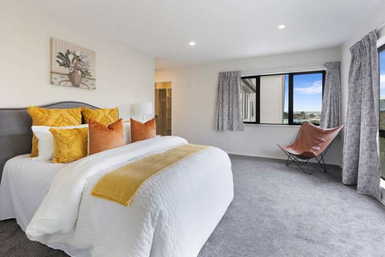 1018a New North Road Mount Albert_9