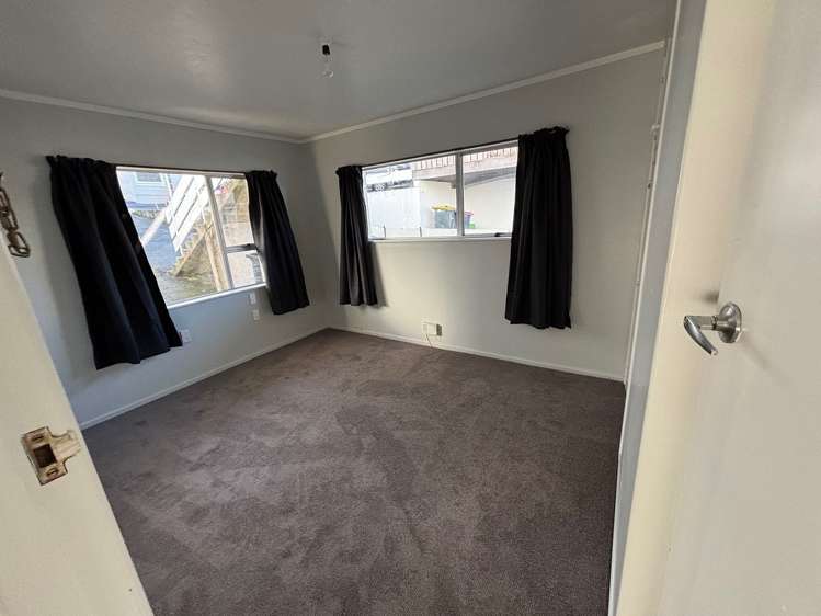 5/132 London Street Dunedin Central_7