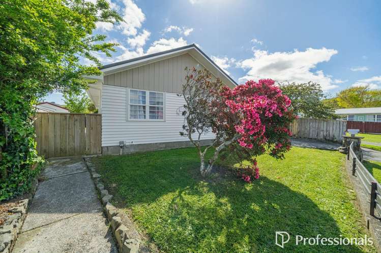 22 Mountbatten Grove Clouston Park_22