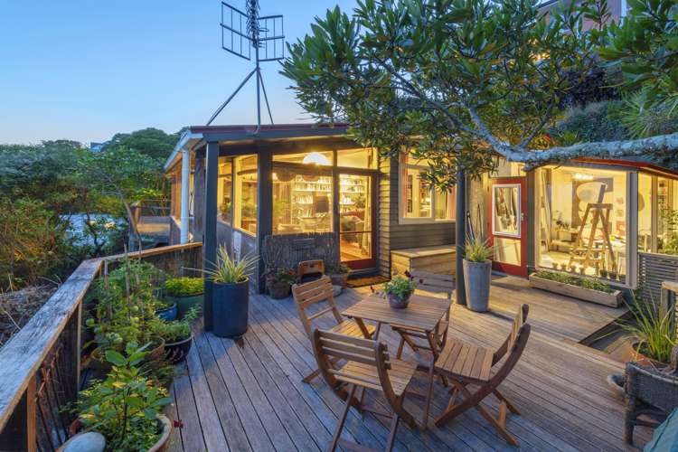 18 Harrold Street Highbury_0