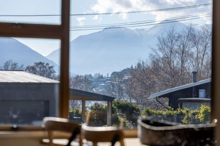 184 Warren Street Wanaka_12
