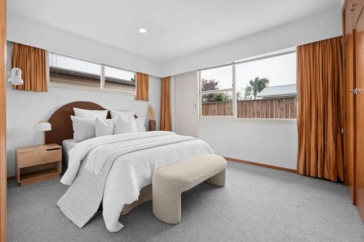 45 Galloway Street Hamilton East_8