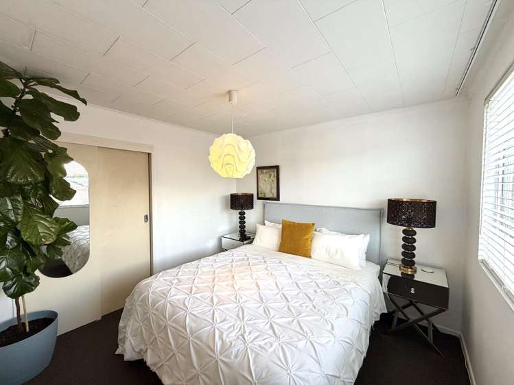 4/62 Martin Street 1370_4