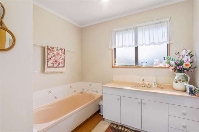 10 Corfe Street Ilam_4